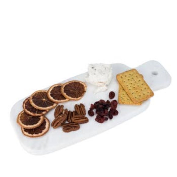 Strawberry Rhubarb Jam - Picture 6 of 6